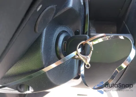 2008 Mazda Mazda5 Sport z USA, uszkodzony, nr VIN JM1CR29L480301457